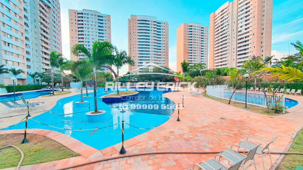 Apartamento, 2 quartos, 63 m² - Foto 1