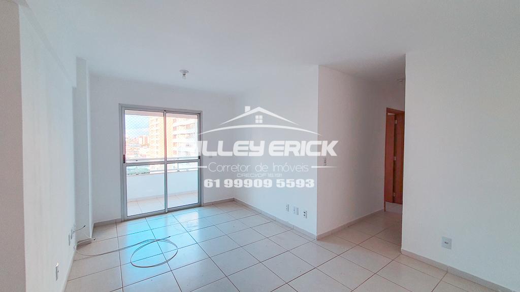 Apartamento, 2 quartos, 63 m² - Foto 3