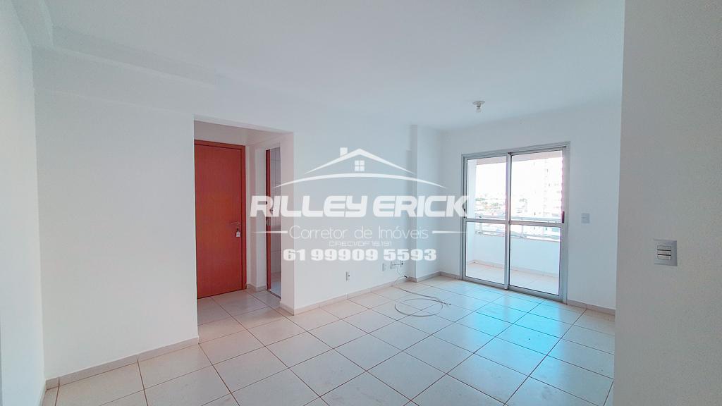 Apartamento, 2 quartos, 63 m² - Foto 4