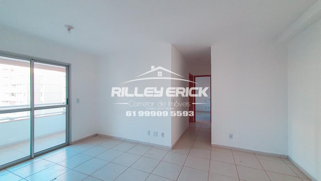 Apartamento, 2 quartos, 63 m² - Foto 2