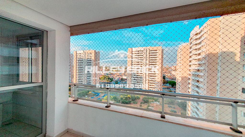 Apartamento, 2 quartos, 63 m² - Foto 5