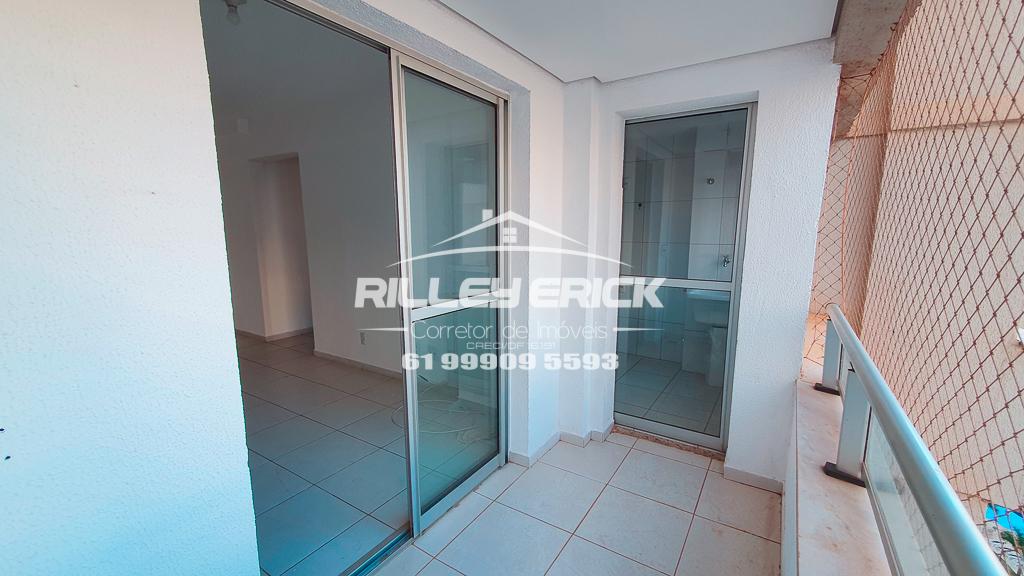 Apartamento, 2 quartos, 63 m² - Foto 7