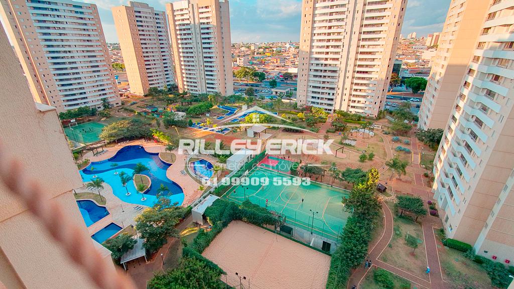 Apartamento, 2 quartos, 63 m² - Foto 6