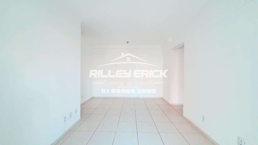 Apartamento, 2 quartos, 63 m² - Foto 8