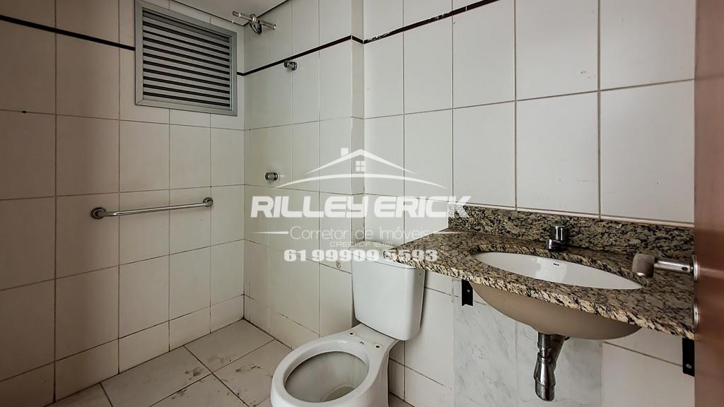 Apartamento, 2 quartos, 63 m² - Foto 10