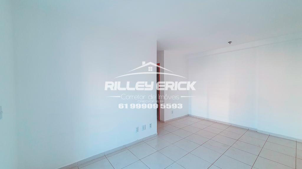 Apartamento, 2 quartos, 63 m² - Foto 9