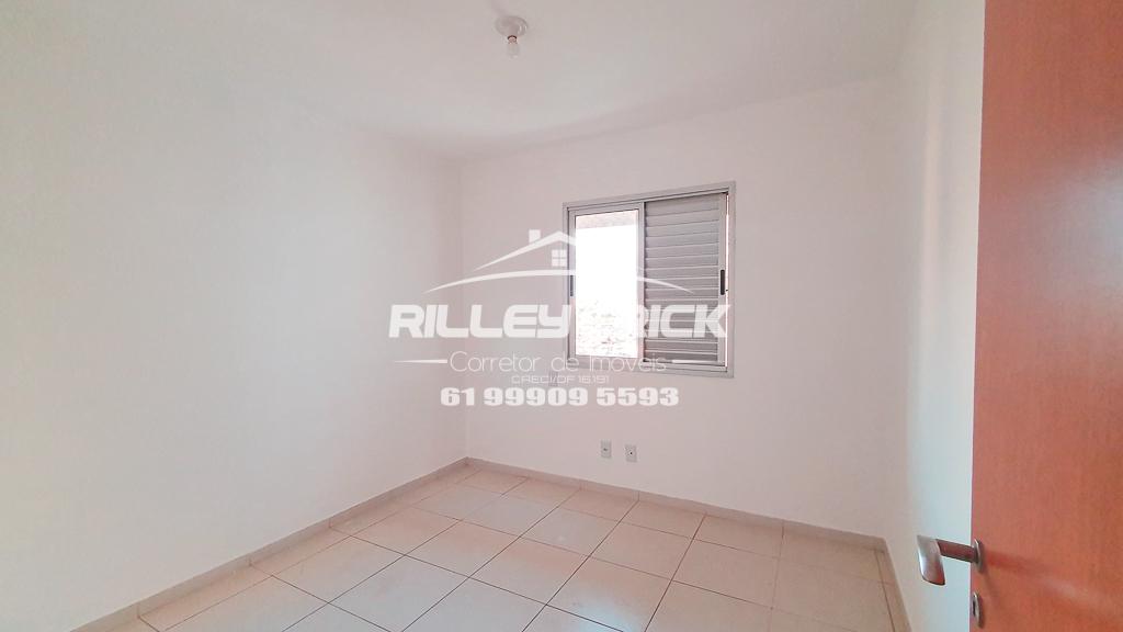 Apartamento, 2 quartos, 63 m² - Foto 11
