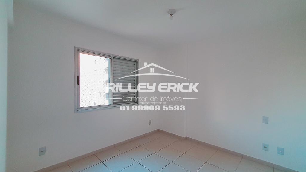 Apartamento, 2 quartos, 63 m² - Foto 13