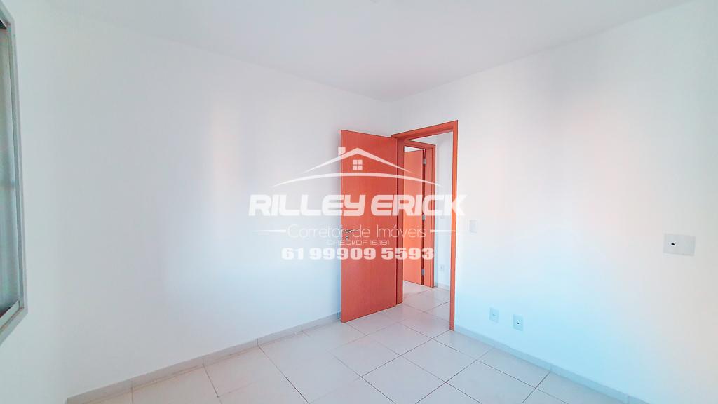 Apartamento, 2 quartos, 63 m² - Foto 12