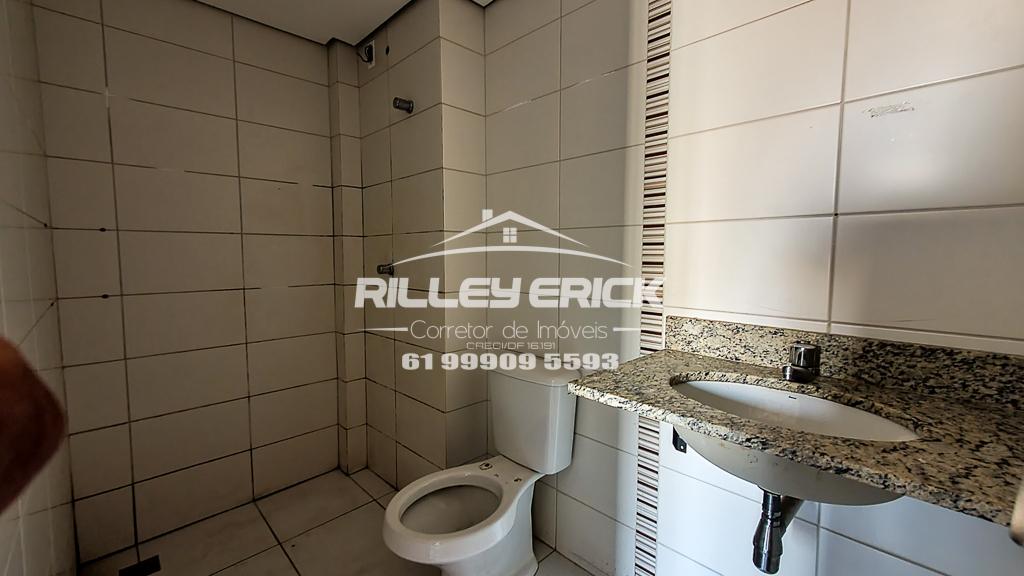 Apartamento, 2 quartos, 63 m² - Foto 15