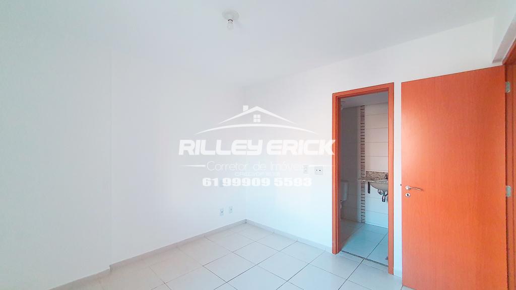 Apartamento, 2 quartos, 63 m² - Foto 14