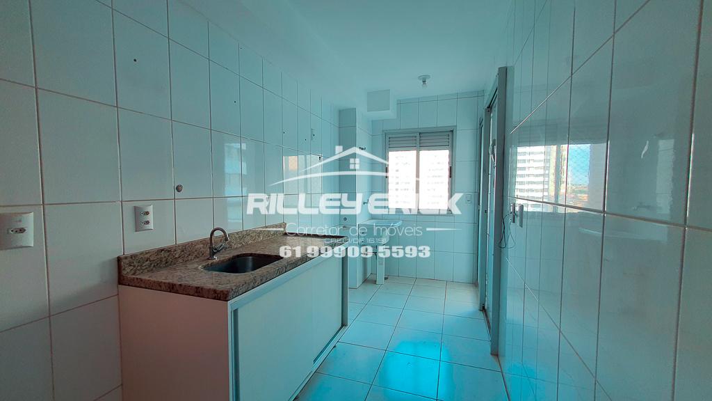 Apartamento, 2 quartos, 63 m² - Foto 17