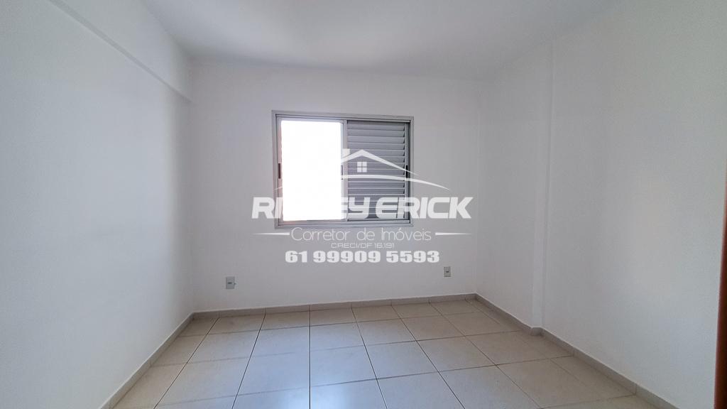 Apartamento, 2 quartos, 63 m² - Foto 16