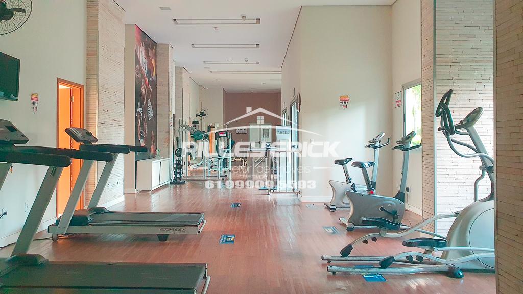 Apartamento, 2 quartos, 63 m² - Foto 19
