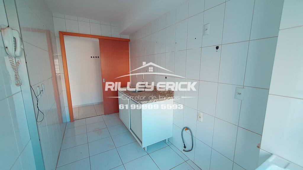 Apartamento, 2 quartos, 63 m² - Foto 18