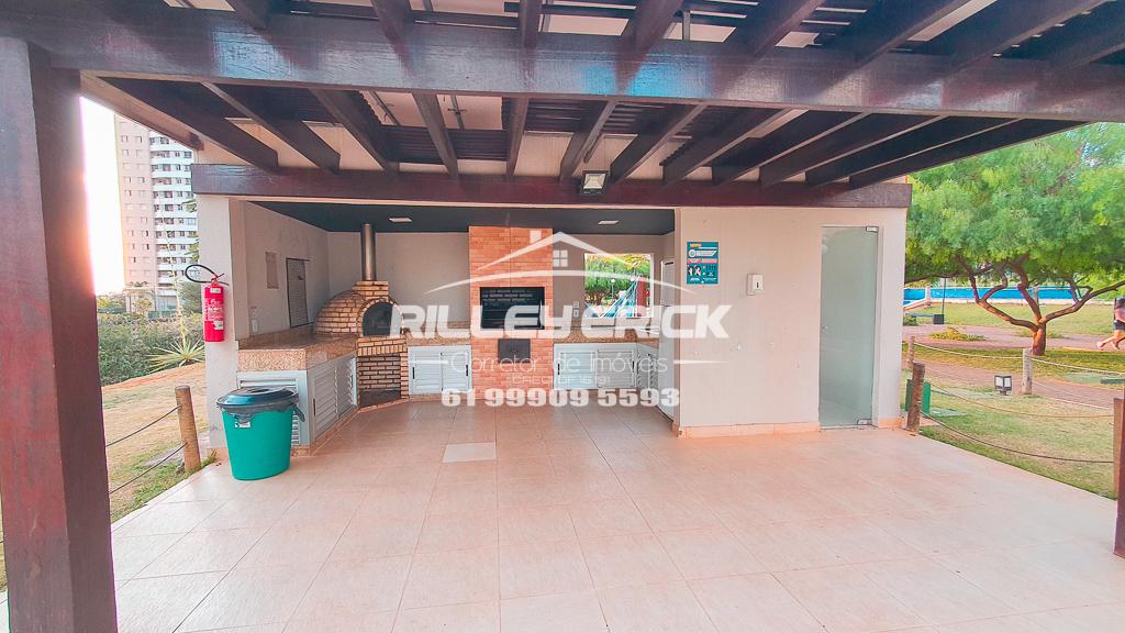 Apartamento, 2 quartos, 63 m² - Foto 20