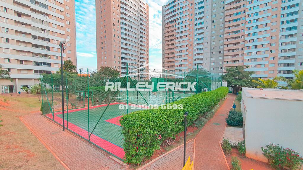 Apartamento, 2 quartos, 63 m² - Foto 21