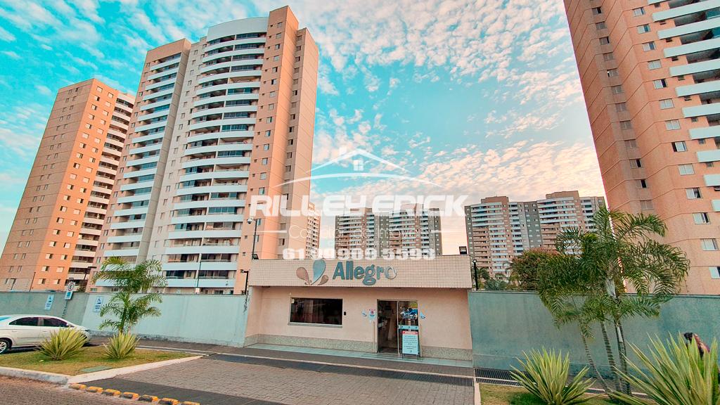 Apartamento, 2 quartos, 63 m² - Foto 22