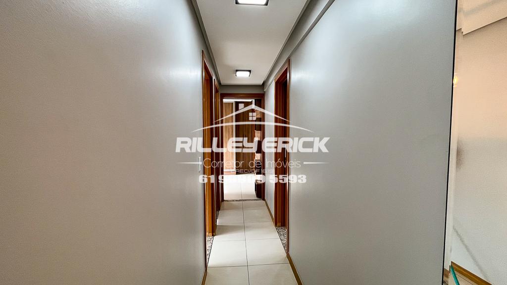 Apartamento, 3 quartos, 76 m² - Foto 5