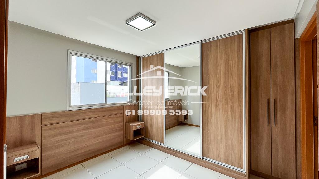 Apartamento, 3 quartos, 76 m² - Foto 6