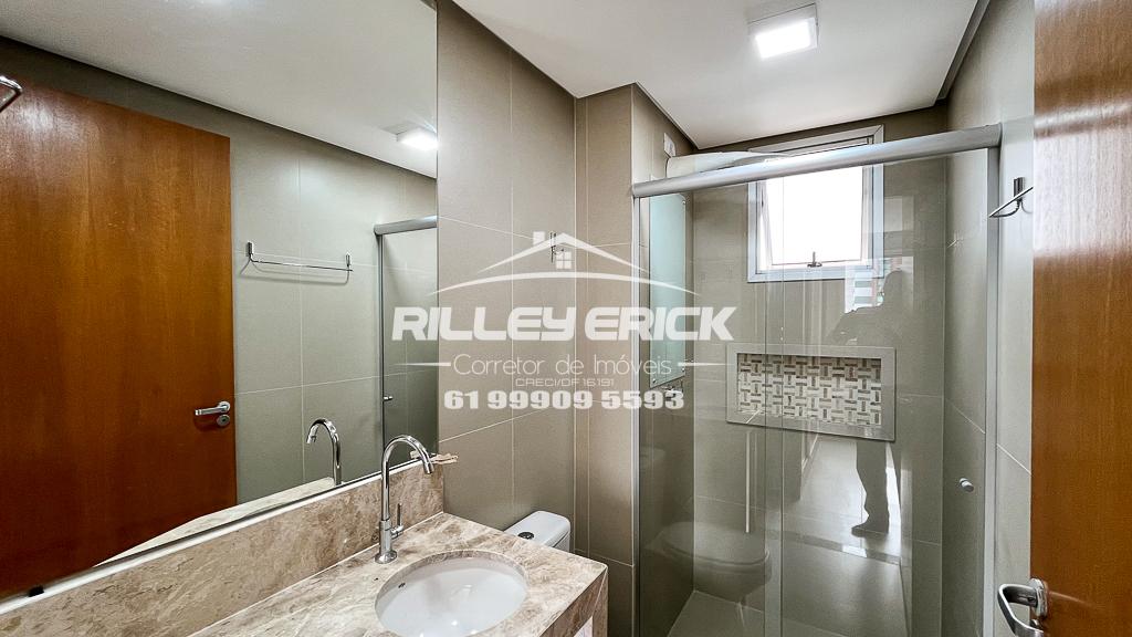 Apartamento, 3 quartos, 76 m² - Foto 8