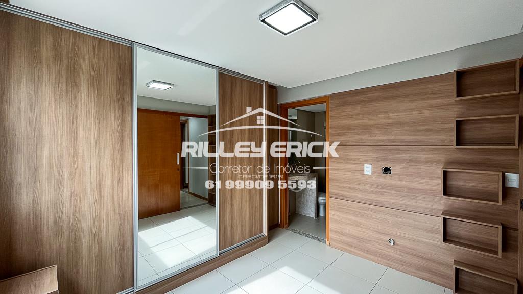 Apartamento, 3 quartos, 76 m² - Foto 7