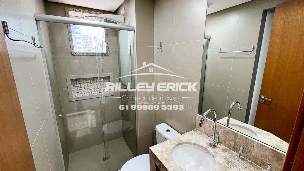 Apartamento, 3 quartos, 76 m² - Foto 11