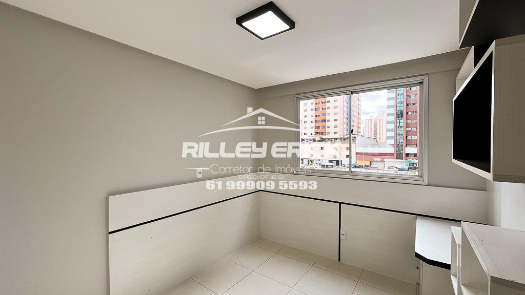 Apartamento, 3 quartos, 76 m² - Foto 9