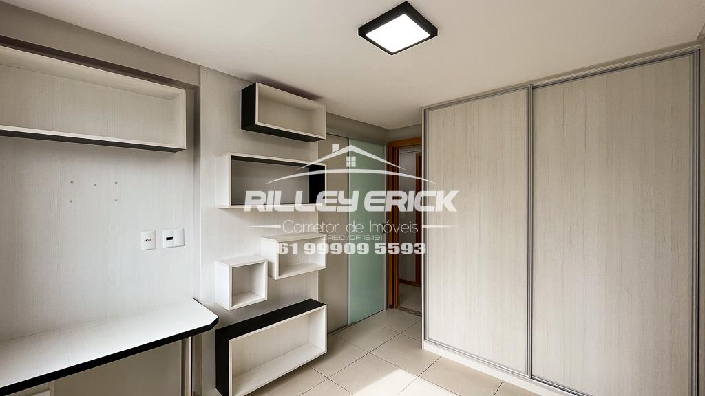 Apartamento, 3 quartos, 76 m² - Foto 10