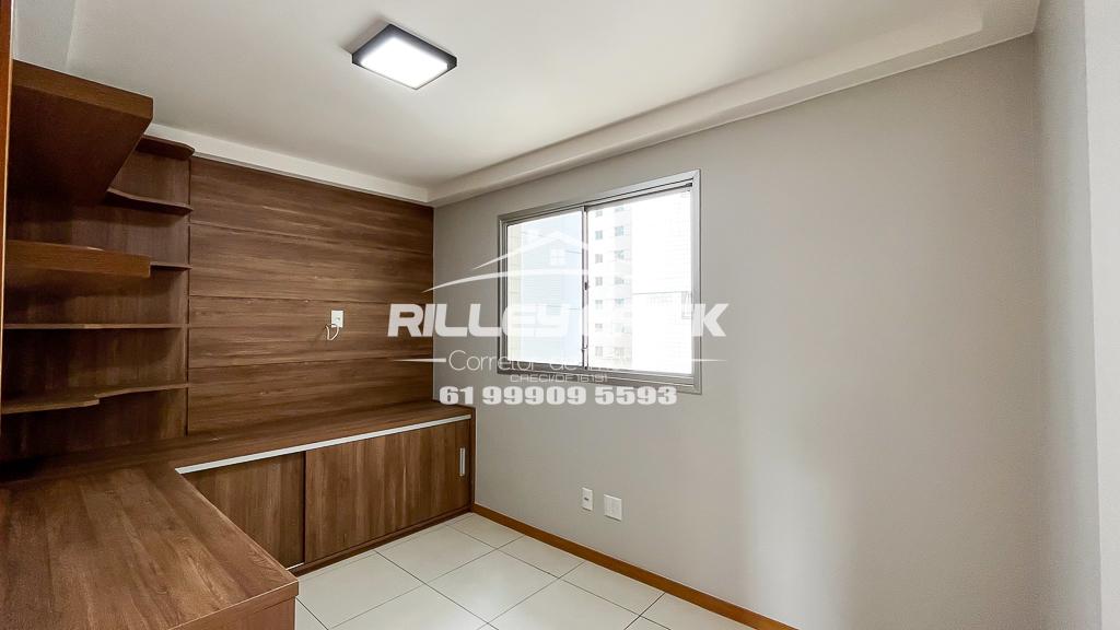Apartamento, 3 quartos, 76 m² - Foto 12