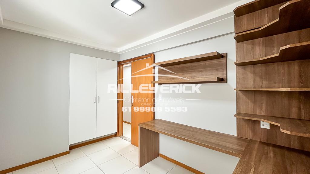 Apartamento, 3 quartos, 76 m² - Foto 13
