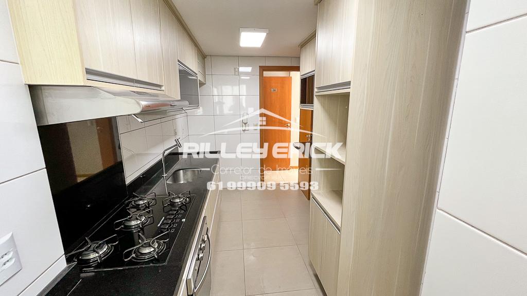 Apartamento, 3 quartos, 76 m² - Foto 15
