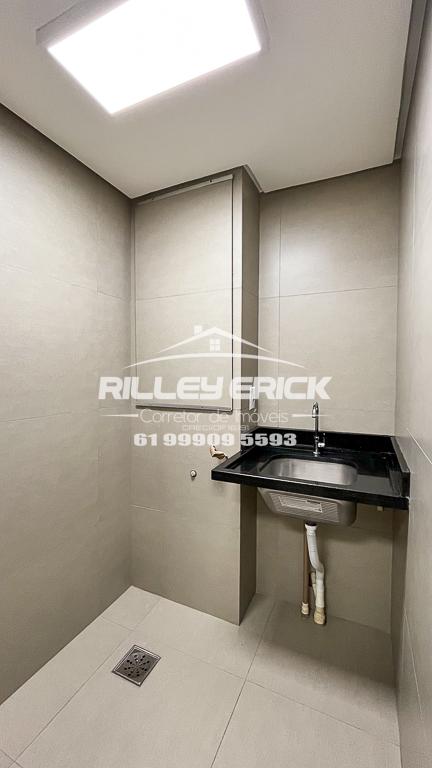 Apartamento, 3 quartos, 76 m² - Foto 16