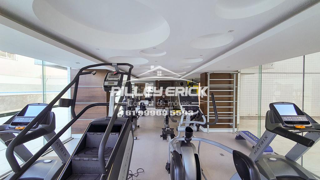 Apartamento, 3 quartos, 76 m² - Foto 17
