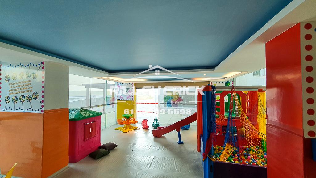 Apartamento, 3 quartos, 76 m² - Foto 18