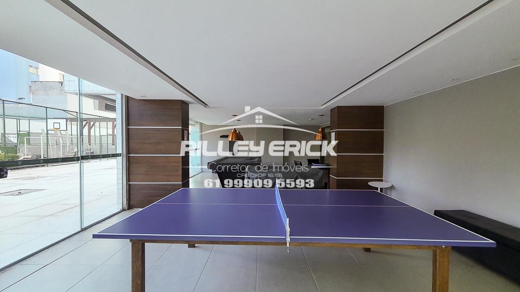 Apartamento, 3 quartos, 76 m² - Foto 19