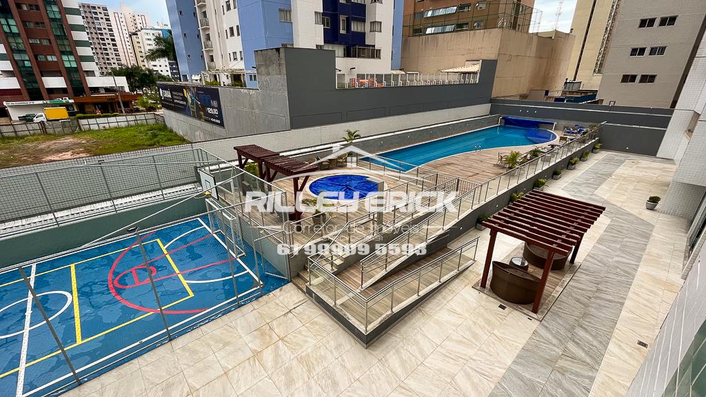 Apartamento, 3 quartos, 76 m² - Foto 20