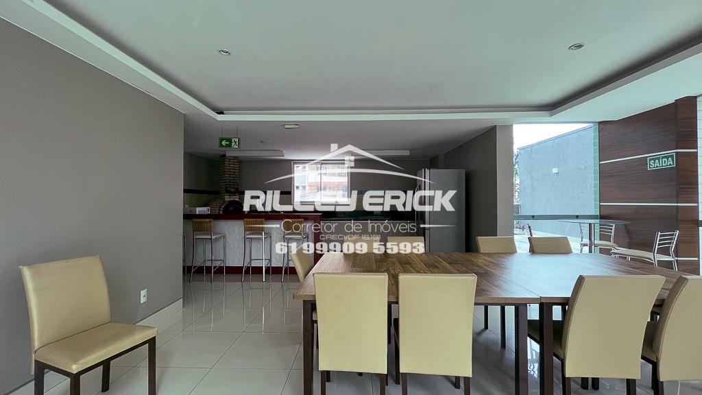 Apartamento, 3 quartos, 76 m² - Foto 22
