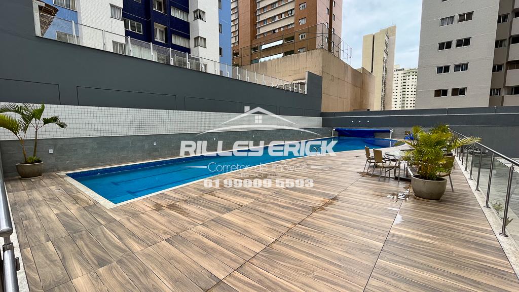 Apartamento, 3 quartos, 76 m² - Foto 23
