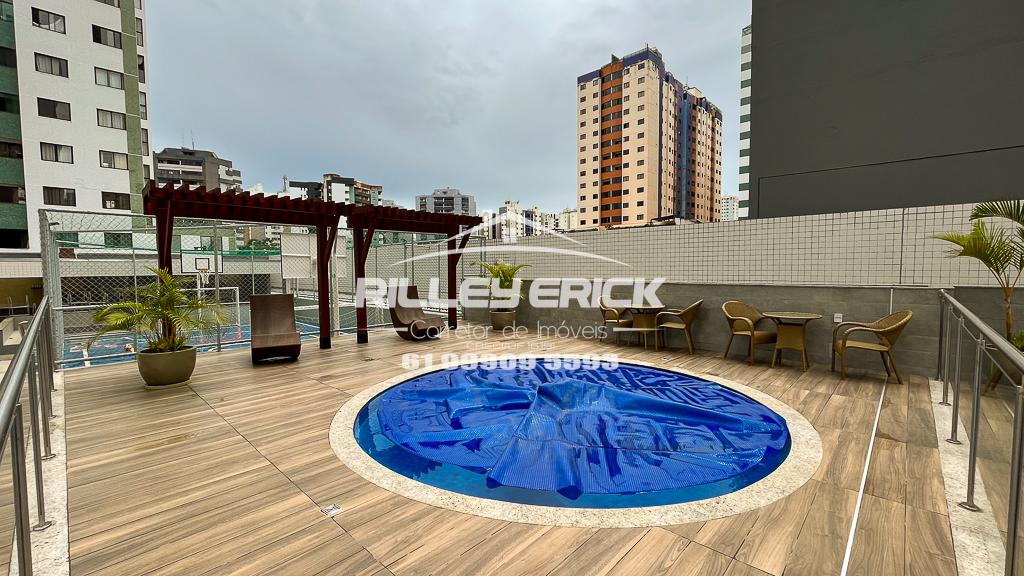 Apartamento, 3 quartos, 76 m² - Foto 24