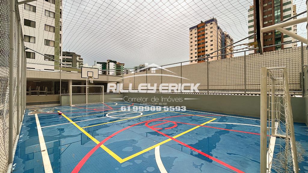 Apartamento, 3 quartos, 76 m² - Foto 25