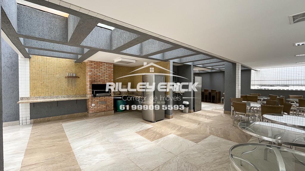 Apartamento, 3 quartos, 76 m² - Foto 26
