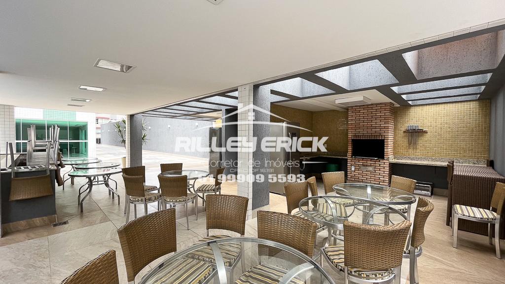 Apartamento, 3 quartos, 76 m² - Foto 27