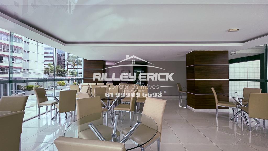 Apartamento, 3 quartos, 76 m² - Foto 28