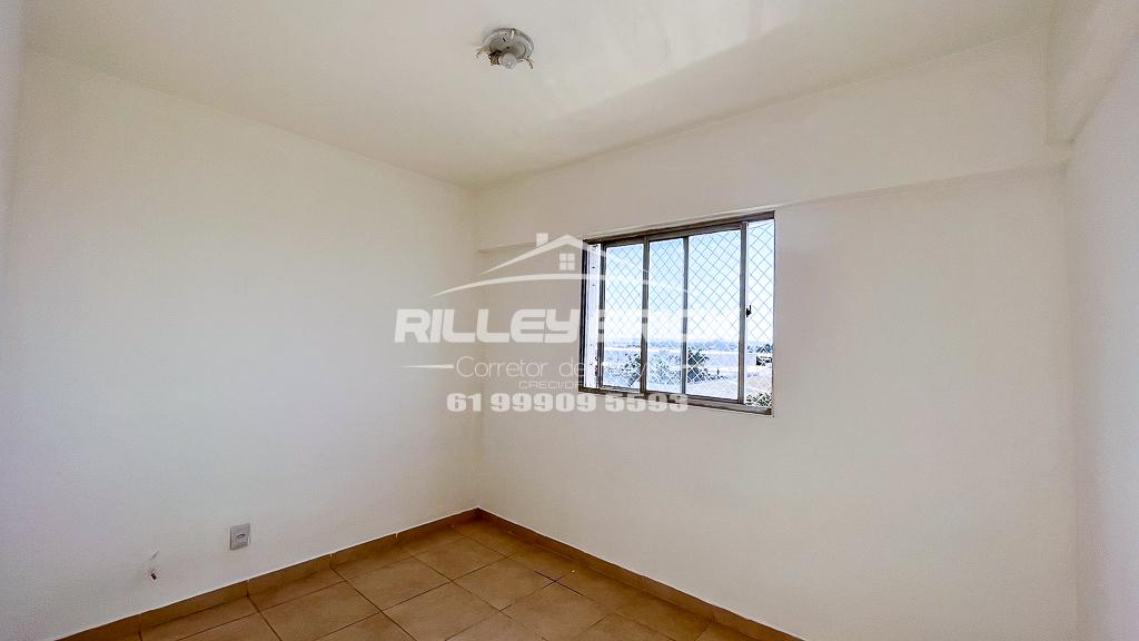 Apartamento, 2 quartos, 43 m² - Foto 6