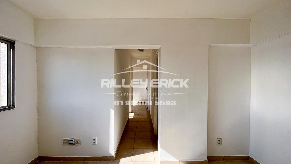 Apartamento, 2 quartos, 43 m² - Foto 3