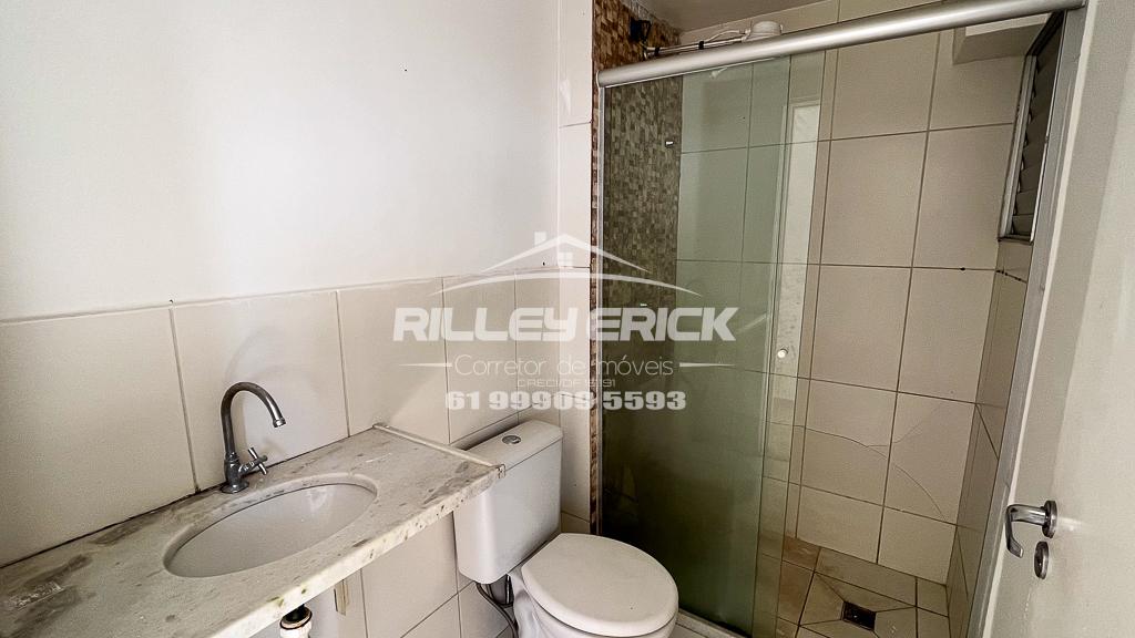 Apartamento, 2 quartos, 43 m² - Foto 5