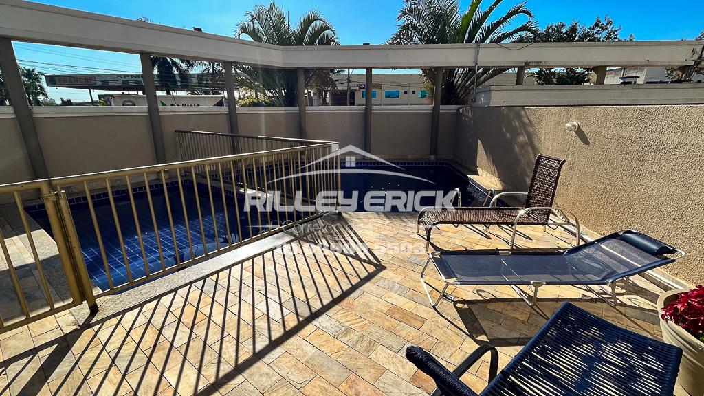 Apartamento, 2 quartos, 43 m² - Foto 11