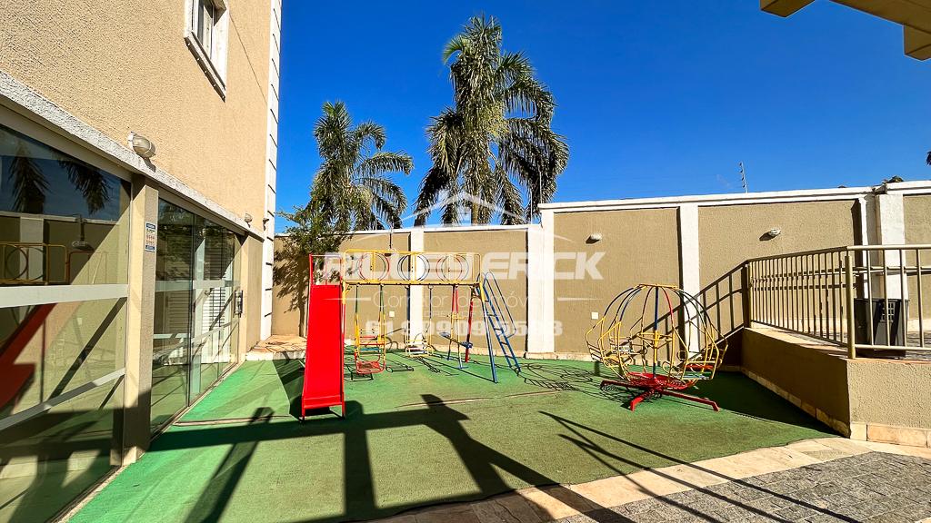 Apartamento, 2 quartos, 43 m² - Foto 9