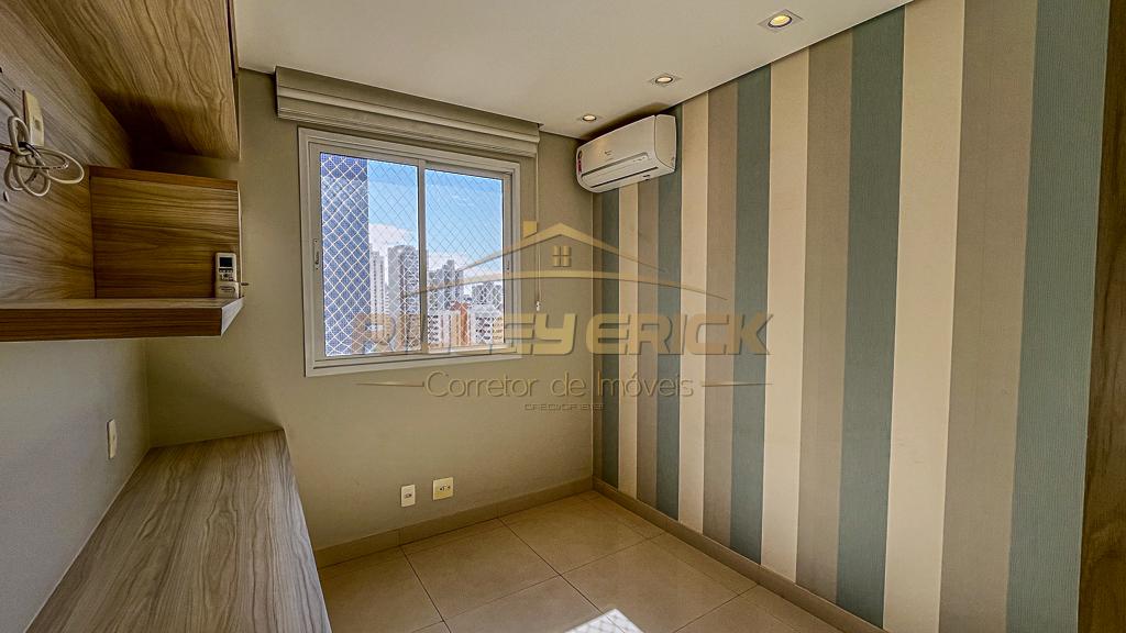 Apartamento, 2 quartos, 66 m² - Foto 6